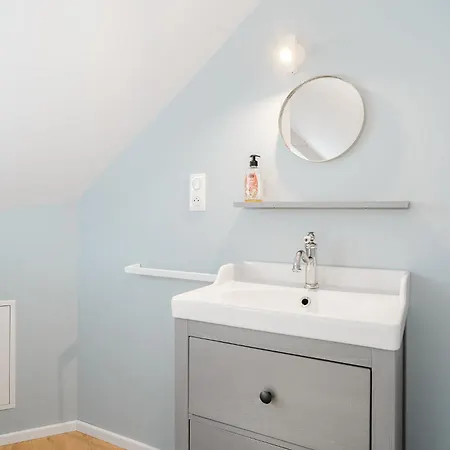 L'Atelier, Appartement Lumineux Et Cosy Ploërmel Buitenkant foto